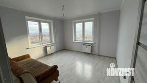 3-к квартира, на длительный срок, 80м2, 17/18 этаж