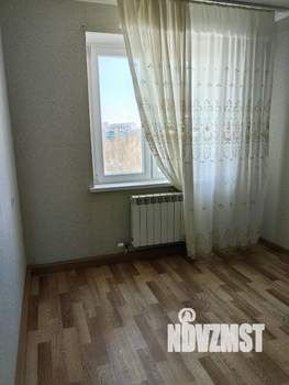 2-к квартира, на длительный срок, 57м2, 9/10 этаж