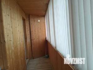 2-к квартира, на длительный срок, 56м2, 4/10 этаж