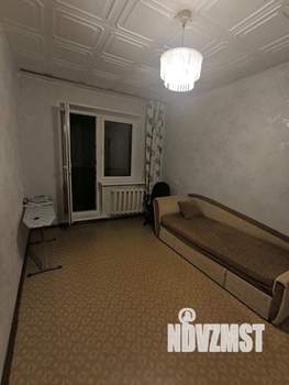 2-к квартира, на длительный срок, 56м2, 5/9 этаж