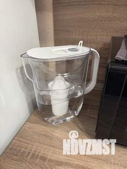 1-к квартира, посуточно, 35м2, 9/10 этаж