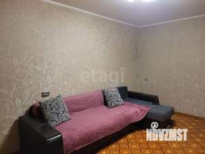 2-к квартира, на длительный срок, 50м2, 8/9 этаж