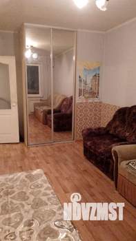 2-к квартира, на длительный срок, 56м2, 6/9 этаж