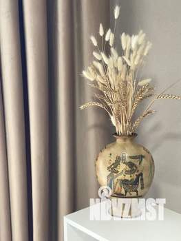 Студия квартира, посуточно, 30м2, 17/25 этаж