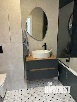 5-к квартира, на длительный срок, 106м2, 5/9 этаж
