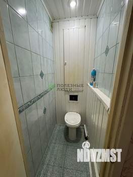 2-к квартира, на длительный срок, 51м2, 3/10 этаж