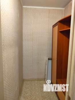 2-к квартира, на длительный срок, 54м2, 1/10 этаж