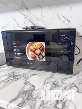 Студия квартира, посуточно, 30м2, 7/11 этаж