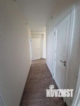 2-к квартира, на длительный срок, 49м2, 1/19 этаж