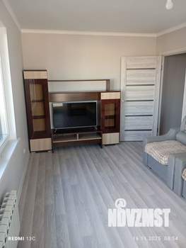 2-к квартира, на длительный срок, 66м2, 12/18 этаж