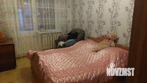 2-к квартира, на длительный срок, 51м2, 2/9 этаж