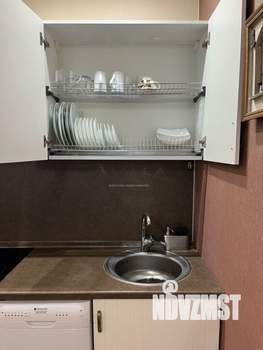 2-к квартира, на длительный срок, 54м2, 17/18 этаж