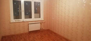 1-к квартира, на длительный срок, 38м2, 5/11 этаж