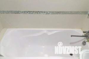 1-к квартира, посуточно, 41м2, 11/19 этаж