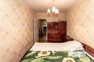 3-к квартира, на длительный срок, 60м2, 9/9 этаж