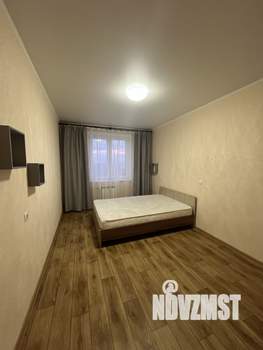 3-к квартира, на длительный срок, 72м2, 9/10 этаж