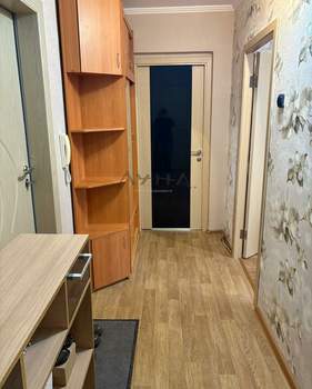 2-к квартира, на длительный срок, 44м2, 3/5 этаж