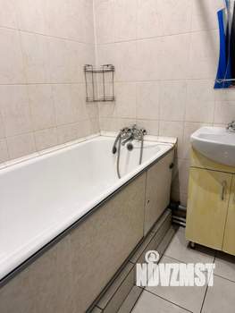 3-к квартира, на длительный срок, 78м2, 10/12 этаж