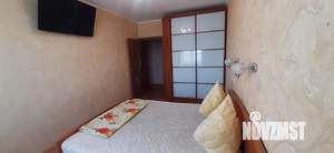 2-к квартира, на длительный срок, 57м2, 7/10 этаж