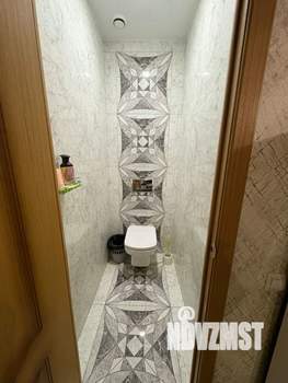 3-к квартира, на длительный срок, 75м2, 15/20 этаж