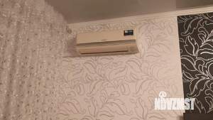 3-к квартира, на длительный срок, 68м2, 3/9 этаж