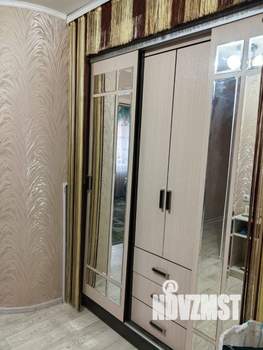 2-к квартира, на длительный срок, 52м2, 6/9 этаж