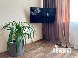 2-к квартира, посуточно, 60м2, 6/9 этаж