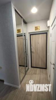 2-к квартира, на длительный срок, 47м2, 2/3 этаж