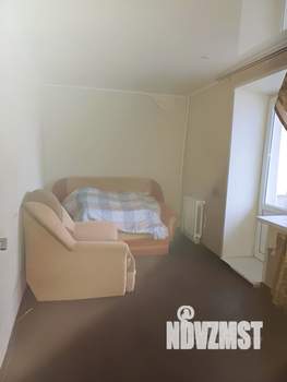 3-к квартира, на длительный срок, 68м2, 2/5 этаж