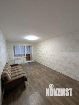 3-к квартира, на длительный срок, 64м2, 3/5 этаж