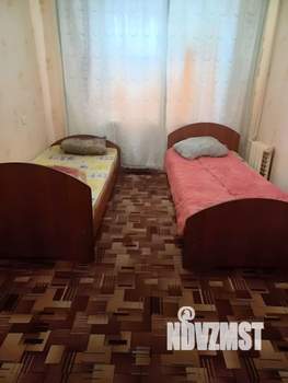 3-к квартира, на длительный срок, 58м2, 5/5 этаж