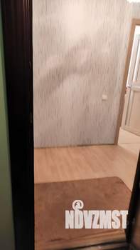 2-к квартира, на длительный срок, 51м2, 2/10 этаж