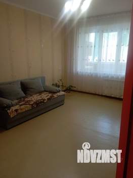 2-к квартира, на длительный срок, 58м2, 3/10 этаж