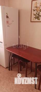 1-к квартира, на длительный срок, 30м2, 6/10 этаж