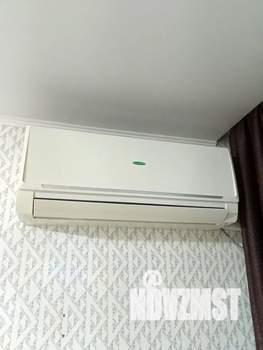 1-к квартира, посуточно, 33м2, 2/9 этаж