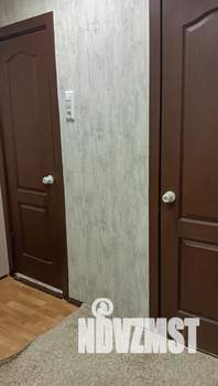 1-к квартира, посуточно, 36м2, 22/25 этаж