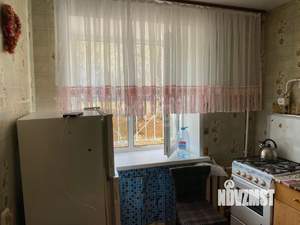 1-к квартира, на длительный срок, 30м2, 1/5 этаж