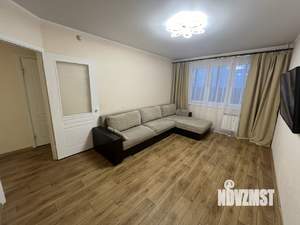 3-к квартира, на длительный срок, 72м2, 9/10 этаж