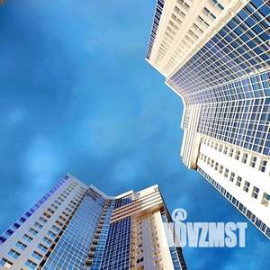 1-к квартира, посуточно, 24м2, 1/1 этаж