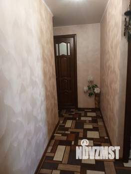 2-к квартира, на длительный срок, 52м2, 5/5 этаж