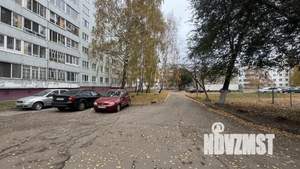 3-к квартира, на длительный срок, 59м2, 5/5 этаж