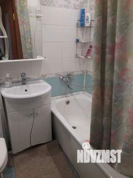 1-к квартира, на длительный срок, 32м2, 3/5 этаж