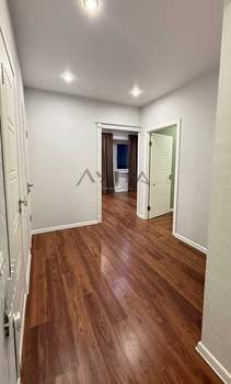 2-к квартира, на длительный срок, 56м2, 15/16 этаж