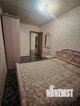 2-к квартира, на длительный срок, 66м2, 7/9 этаж