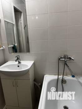 2-к квартира, на длительный срок, 54м2, 4/10 этаж