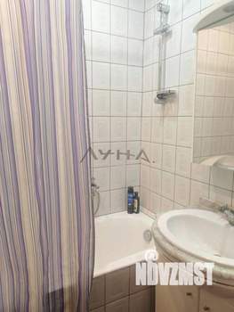 2-к квартира, на длительный срок, 66м2, 7/9 этаж