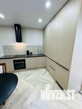 3-к квартира, посуточно, 70м2, 14/20 этаж