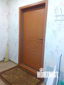 1-к квартира, на длительный срок, 40м2, 3/16 этаж