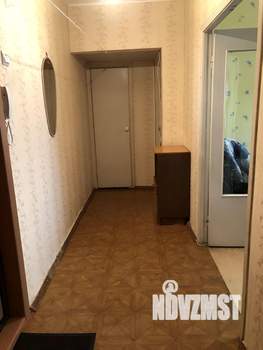 2-к квартира, на длительный срок, 52м2, 8/9 этаж