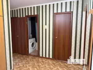 2-к квартира, на длительный срок, 63м2, 2/10 этаж